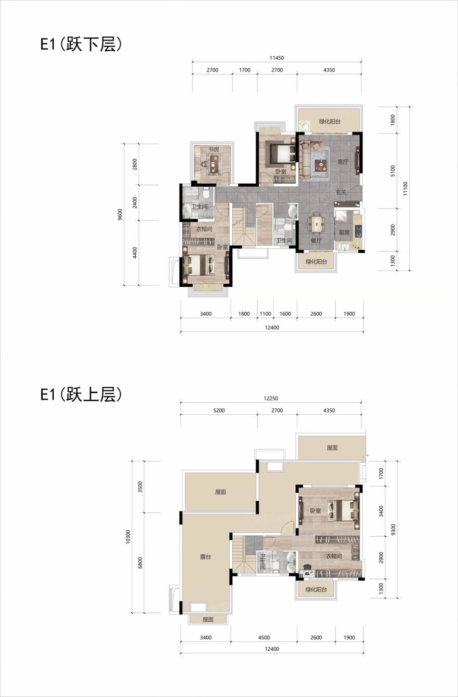 中南春风南岸