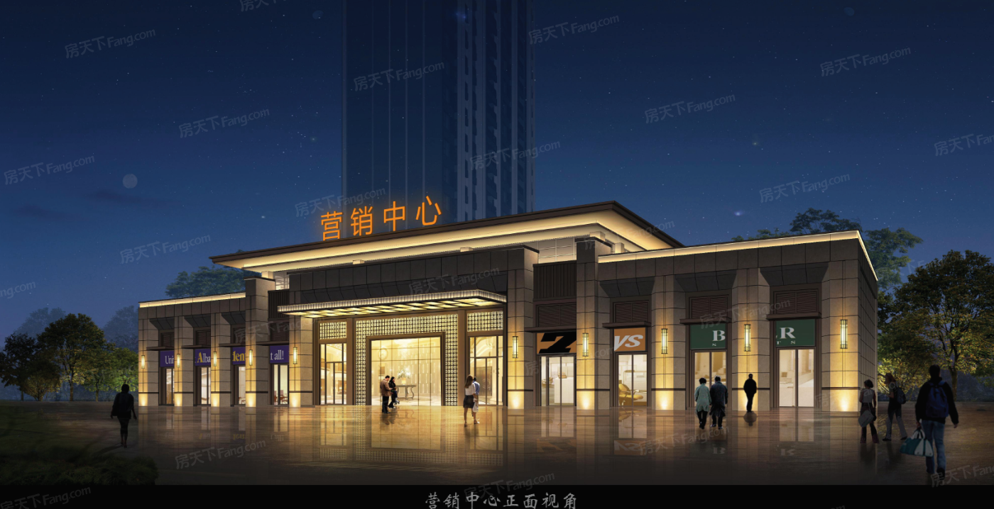 2024年04月武汉经济开发区买房不纠结！小于10000元/㎡热门楼盘都在这儿了