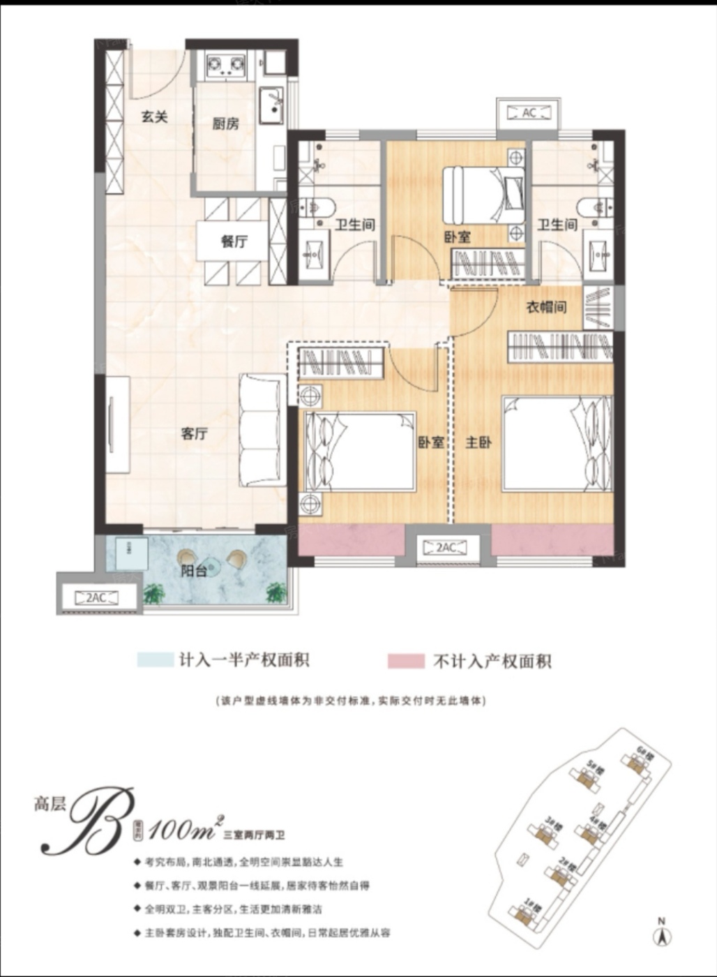 长江东岸孔雀城·十里湖光价格_楼栋户型测评_长江东岸孔雀城·十里