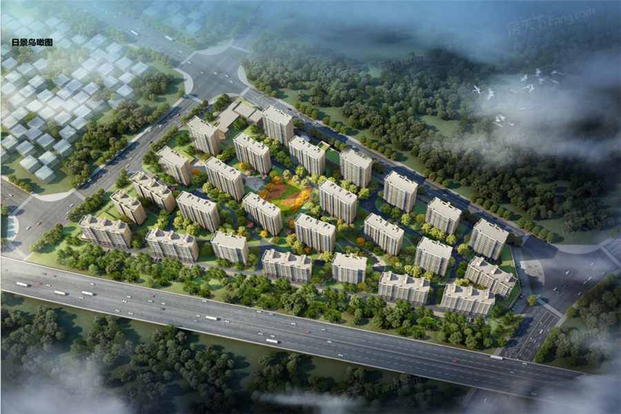 2024年05月泉州晋江市实用三居推荐，看这里让你一步到位！