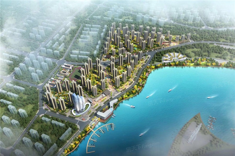 2023年10月河源东源县6000-8000元/㎡热门楼盘 数据已更新，迅速围观！
