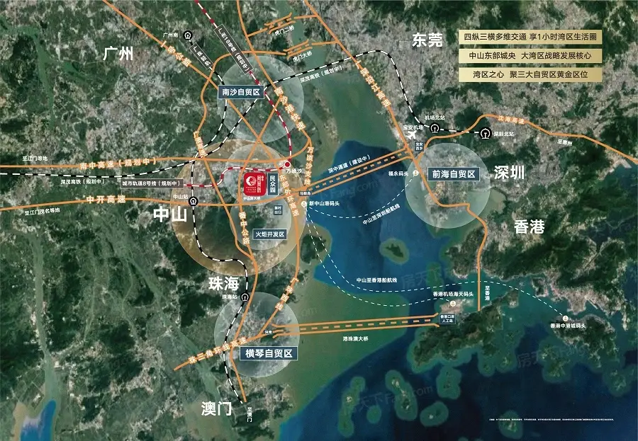 住房租赁市场政策支持务求精准