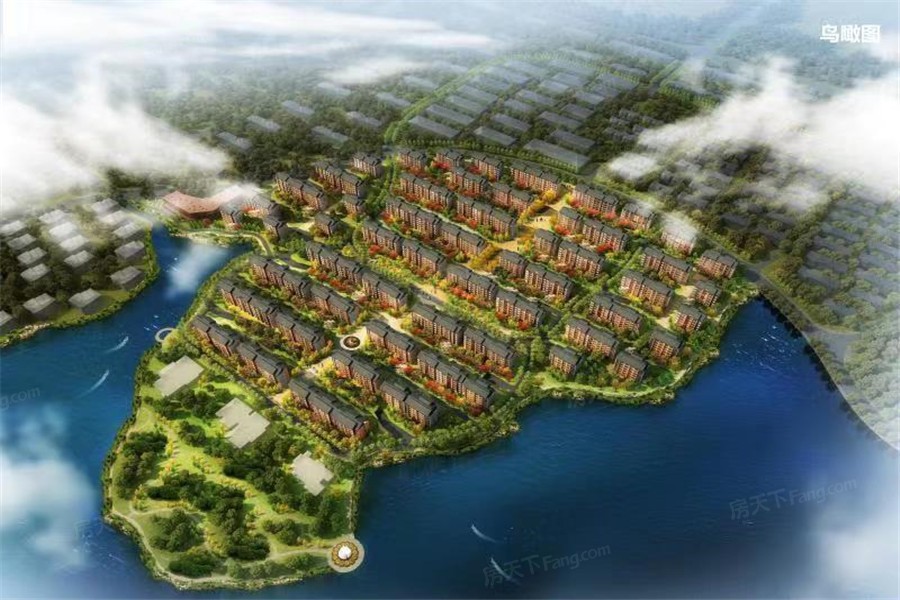 计划2024年02月在淄博桓台买三居新房？这篇购房攻略一定要看起来！