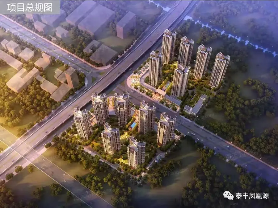 住房租赁市场政策支持务求精准