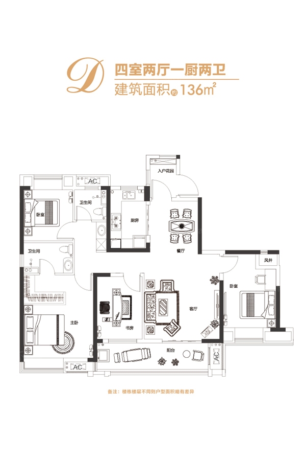 黄石新城明昱怎么样均价户型位置详情介绍