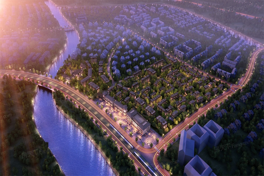 计划2023年07月在成都都江堰买三居新房？这篇购房攻略一定要看起来！