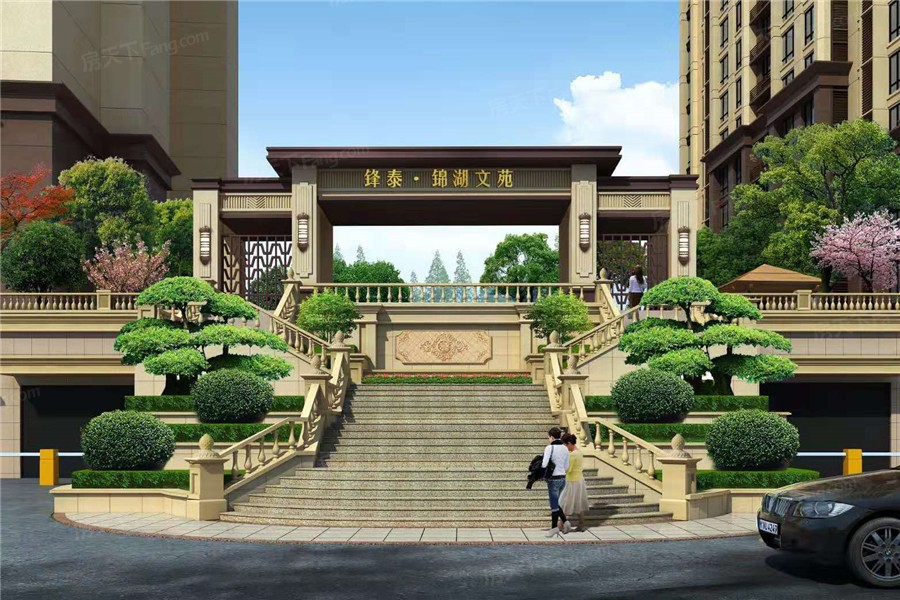 计划2024年07月在淄博淄川买三居新房？这篇购房攻略一定要看起来！