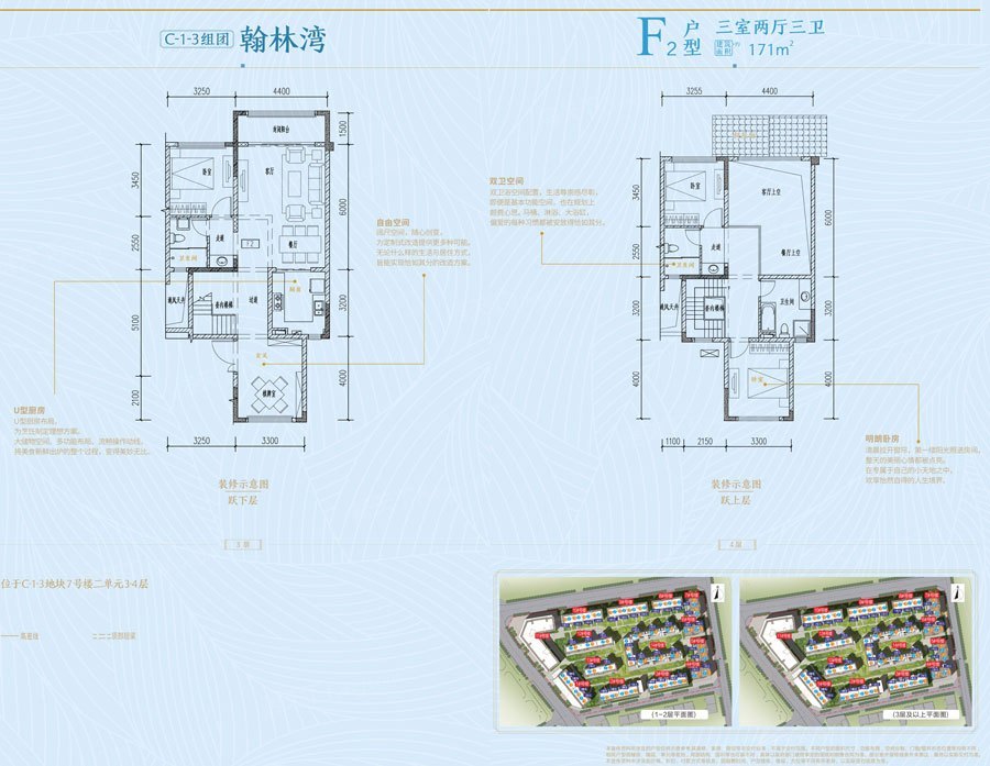 成都融创文旅城