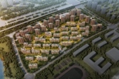 品质优于价格？来看看2023年12月天津滨海新区10000-15000元/㎡的高性价比楼盘！