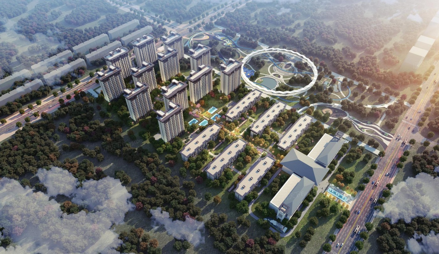 计划2023年11月在沈阳沈北新区买三居新房？这篇购房攻略一定要看起来！