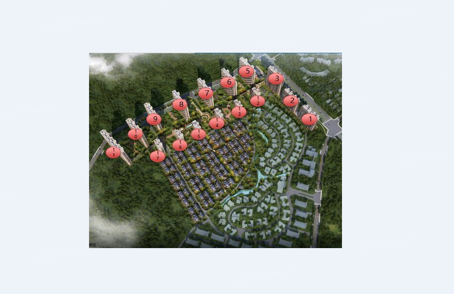计划2023年07月在南京其他买三居新房？这篇购房攻略一定要看起来！