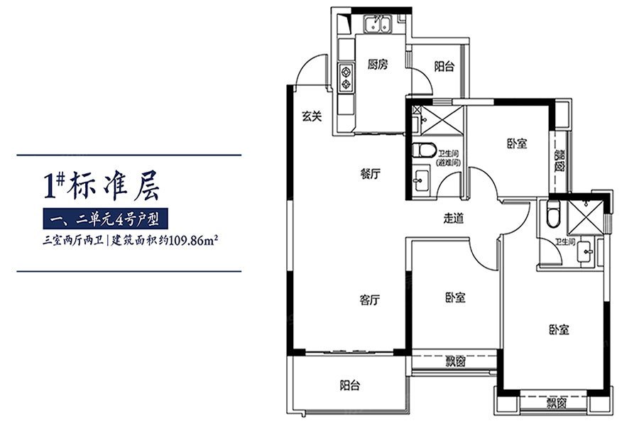 都匀恒大滨河左岸