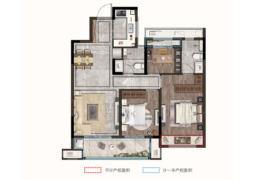 嘉兴风华绮轩怎么样楼盘地址详情与房价走势介绍