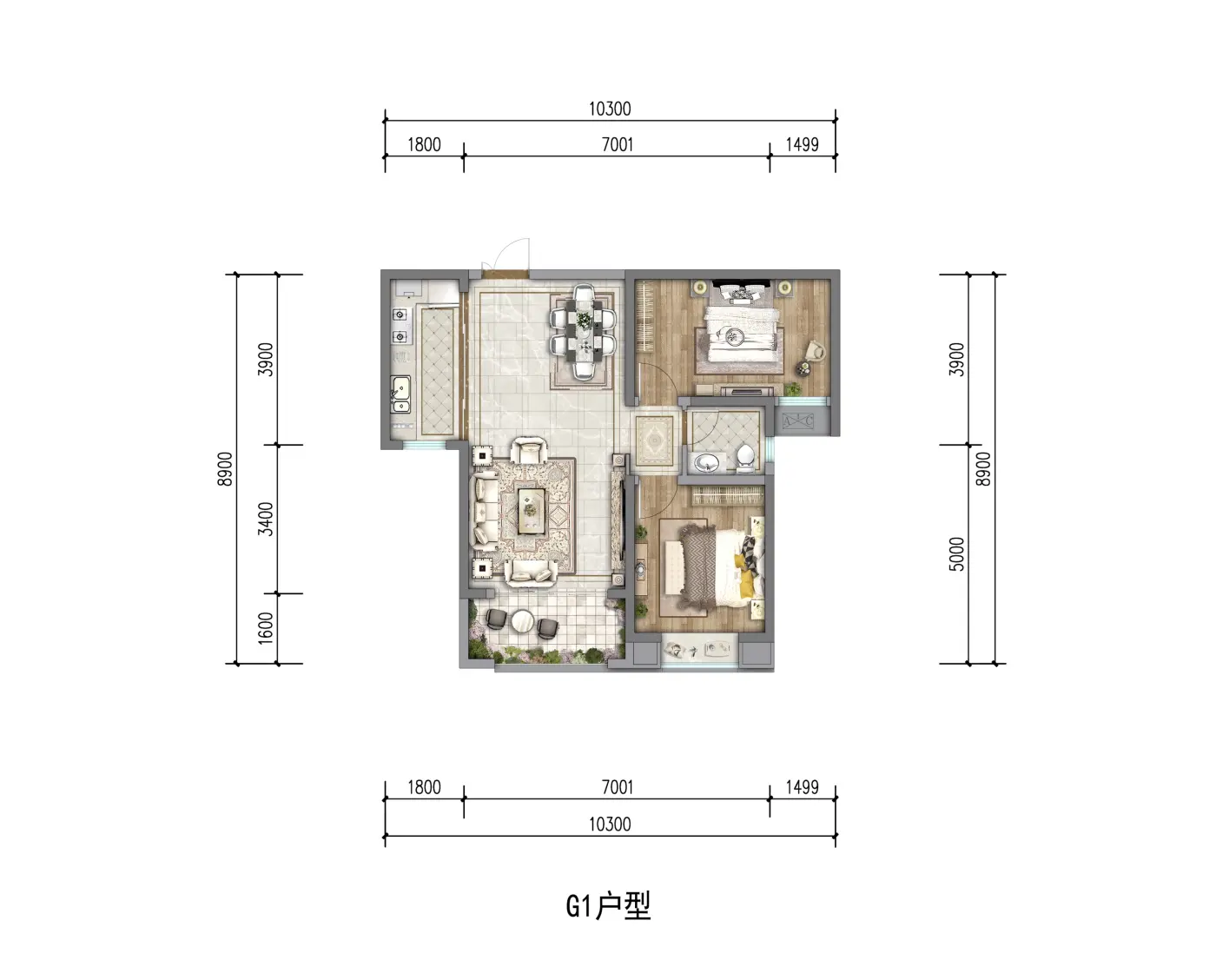 安丘宏帆广场怎么样安丘宏帆广场在哪