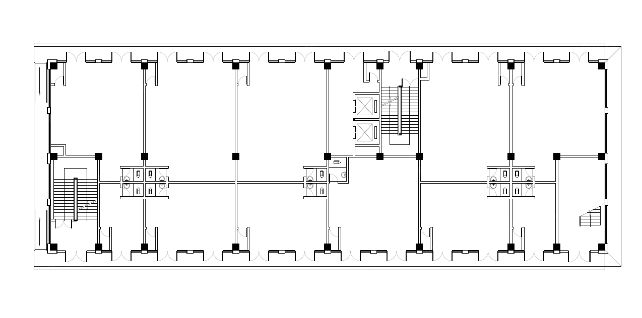 中国铁建云公馆