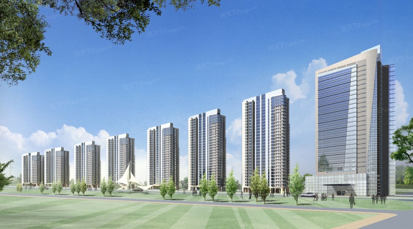 计划2023年12月在无锡新吴区买三居新房？这篇购房攻略一定要看起来！