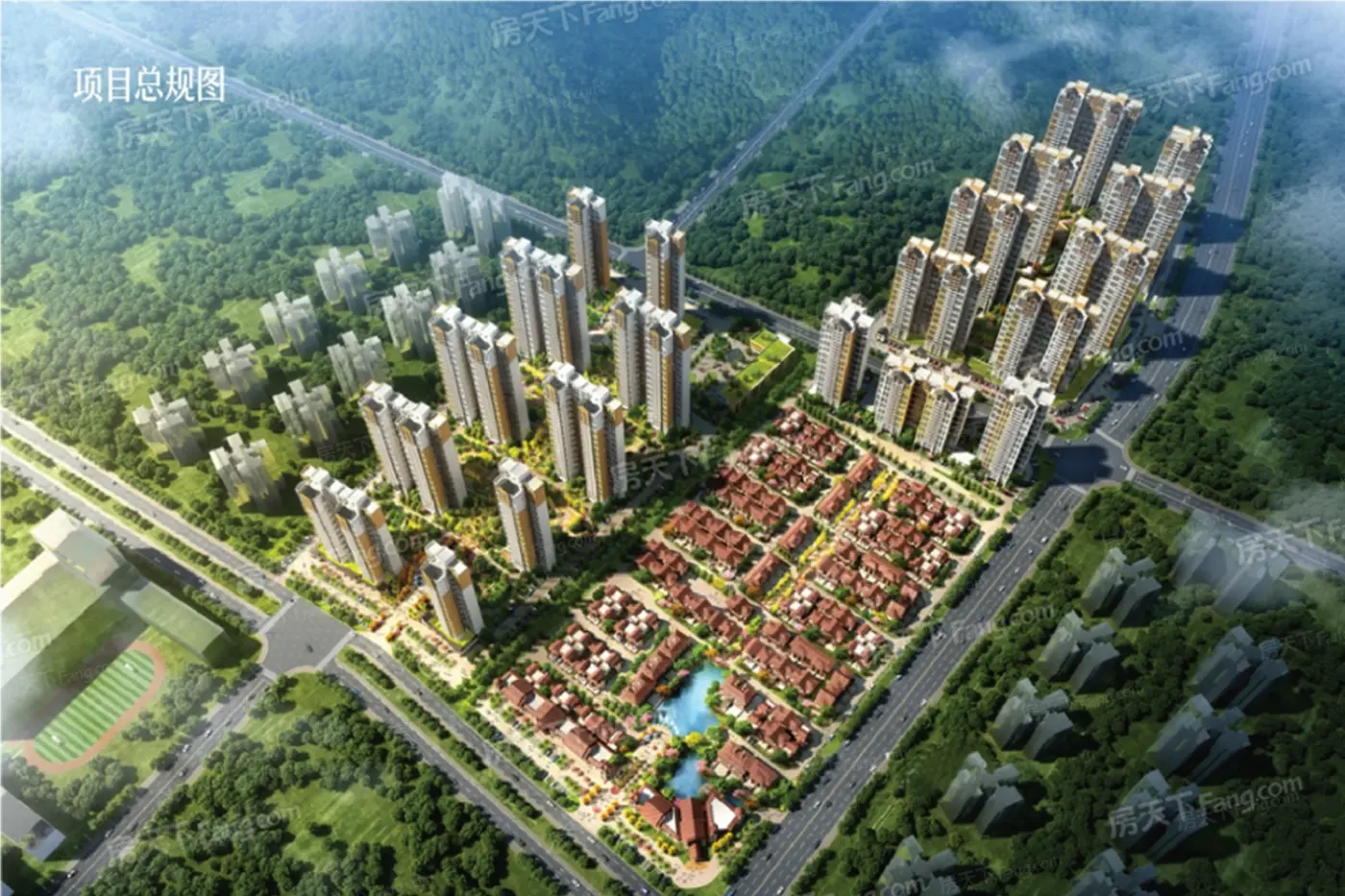 效果图:未标题-1