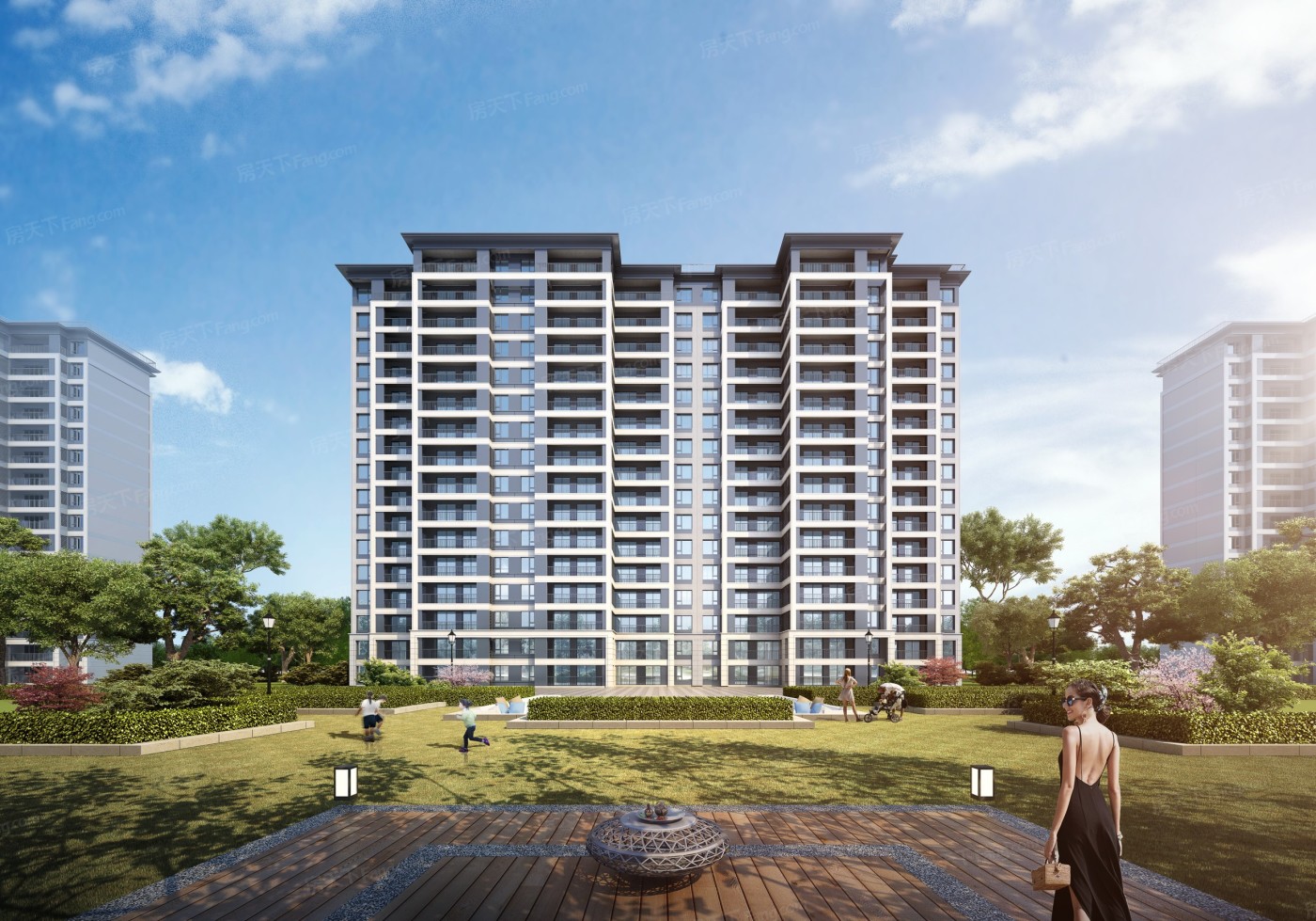 计划2024年05月在长沙望城买三居新房？这篇购房攻略一定要看起来！