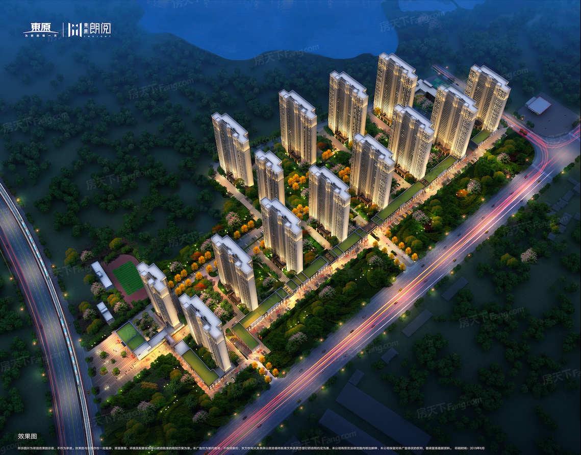 计划2024年05月在武汉新洲买三居新房？这篇购房攻略一定要看起来！