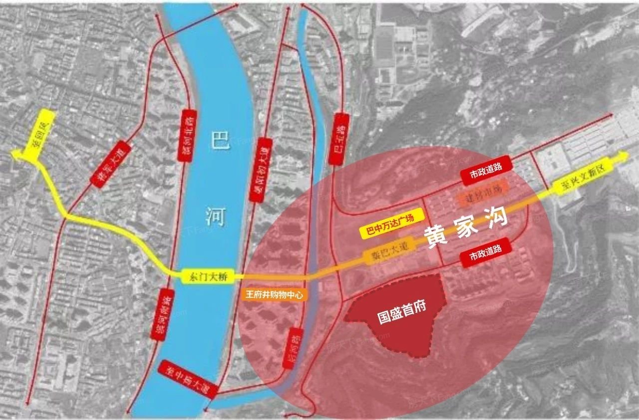 国盛首府诚意登记中_国盛首府-巴中房天下