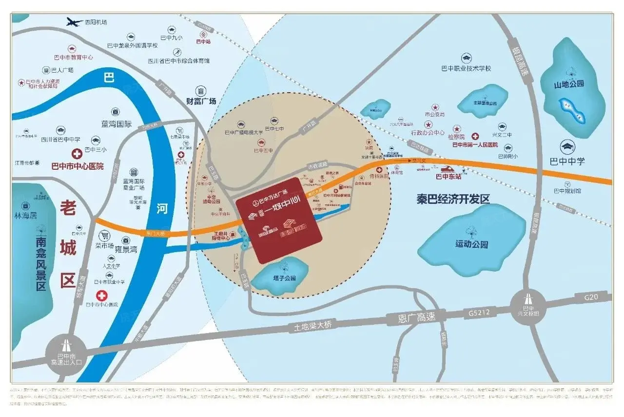 效果图:微信图片_20200318091658