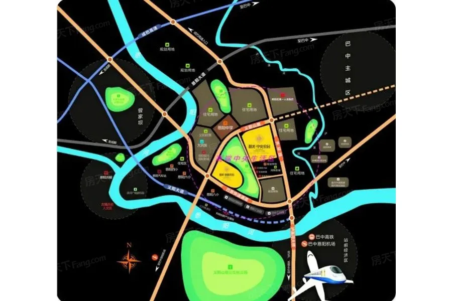 效果图:微信图片_20200318141320