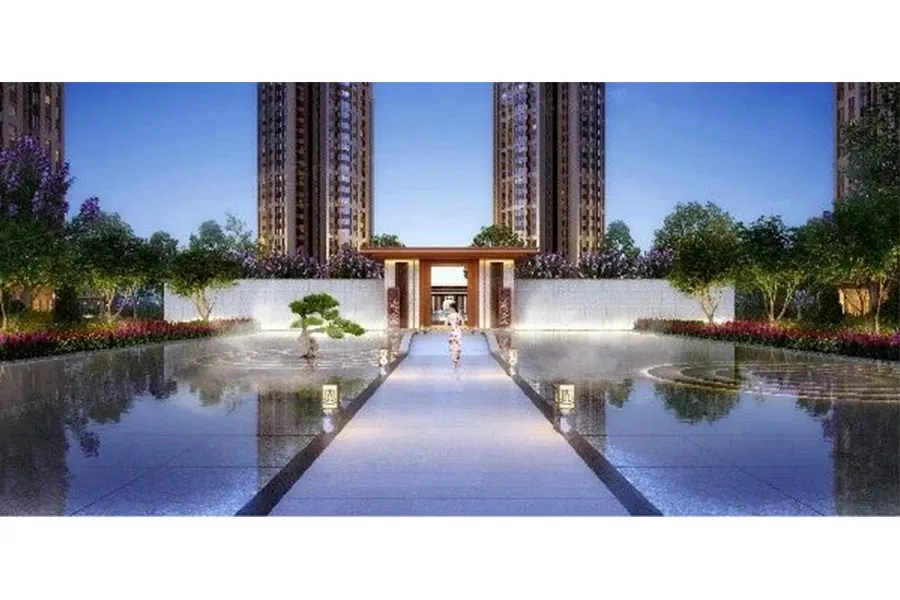 效果图:微信图片_20200318141317