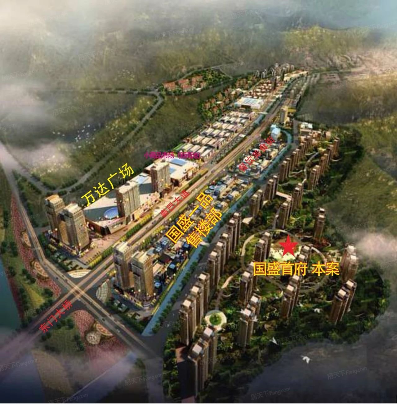 实景图:微信图片_20200422091727