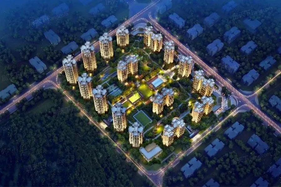 效果图:微信图片_20200318141322