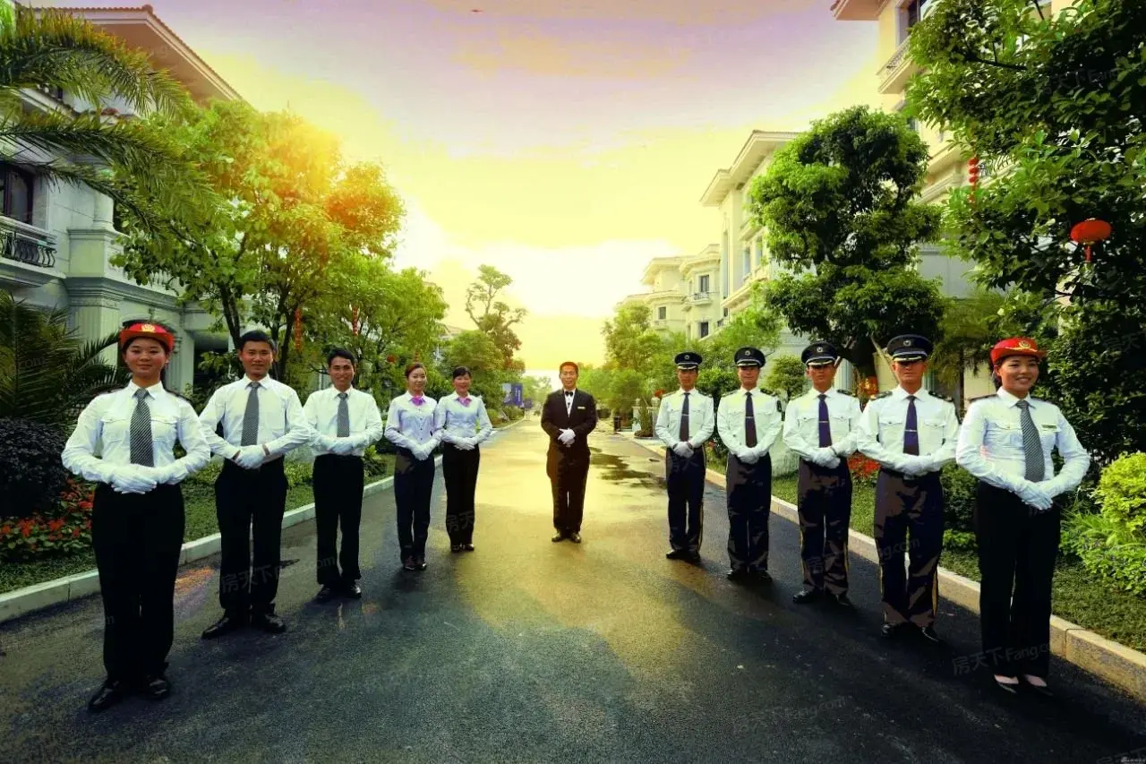 效果图:微信图片_20200318091716