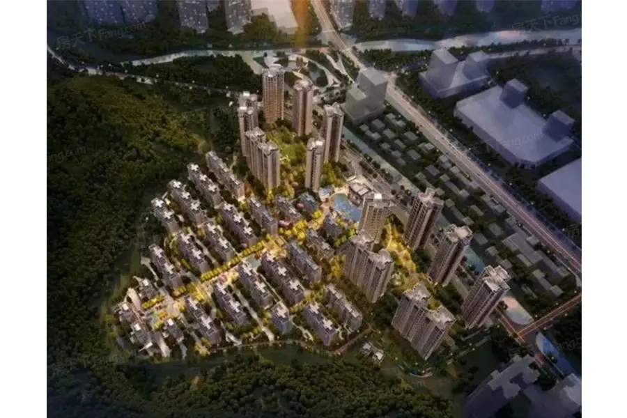 效果图:微信图片_20200318091708