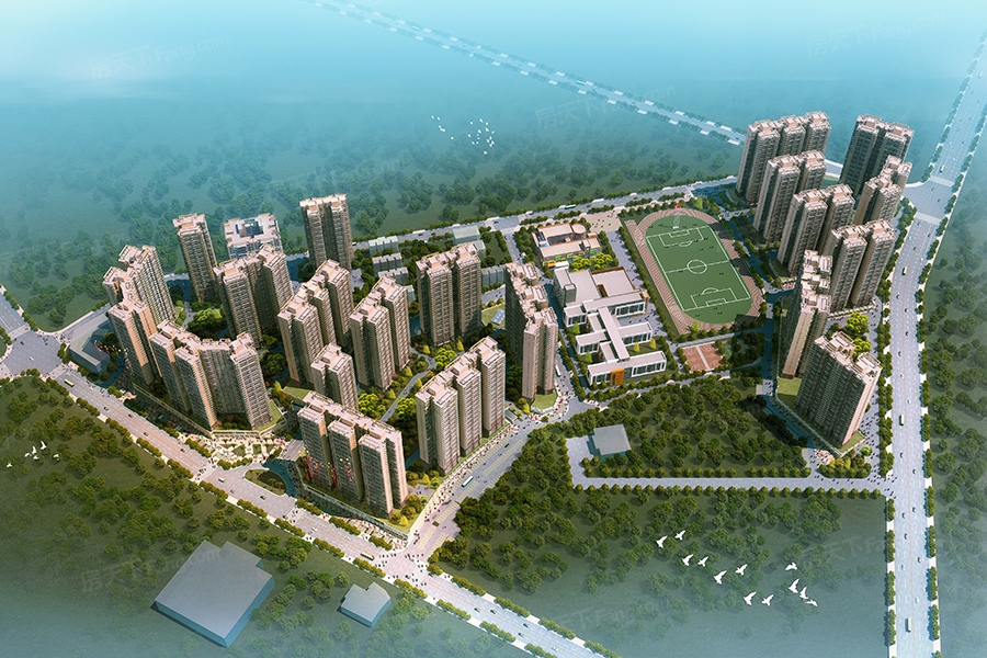2024年03月韶关乐昌市实用三居推荐，看这里让你一步到位！