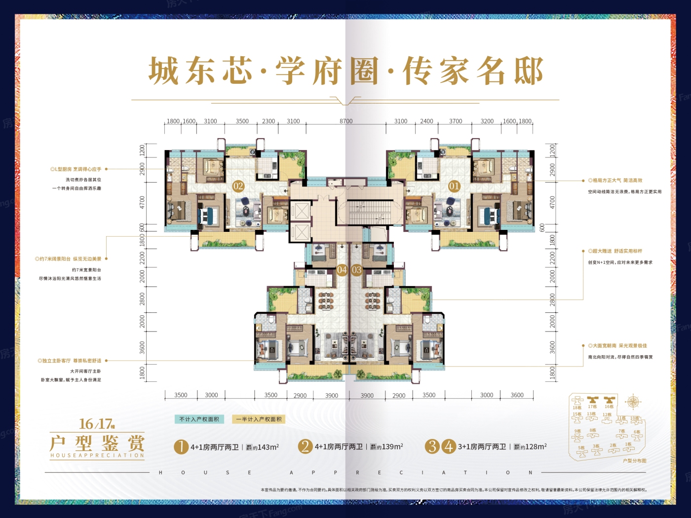 万福·名雅城,乐天海珀御_周边配套_基本信息pk-茂名新房网-房天下