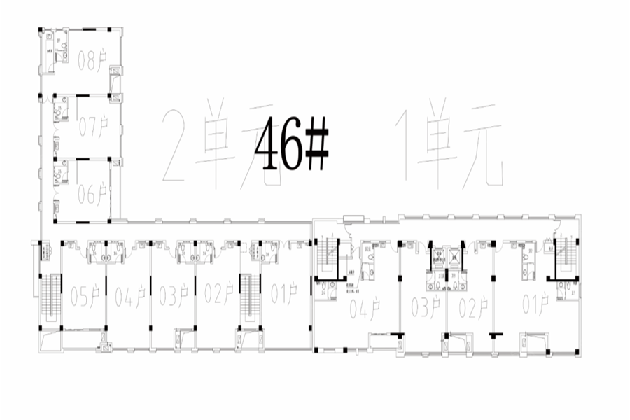 恒大御澜国际