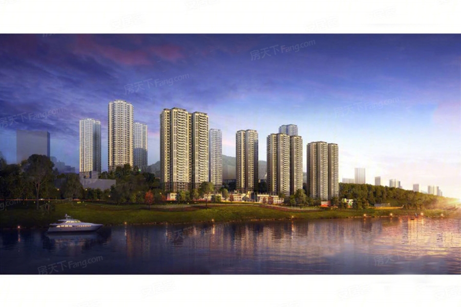 计划2024年04月在巴中平昌县买三居新房？这篇购房攻略一定要看起来！