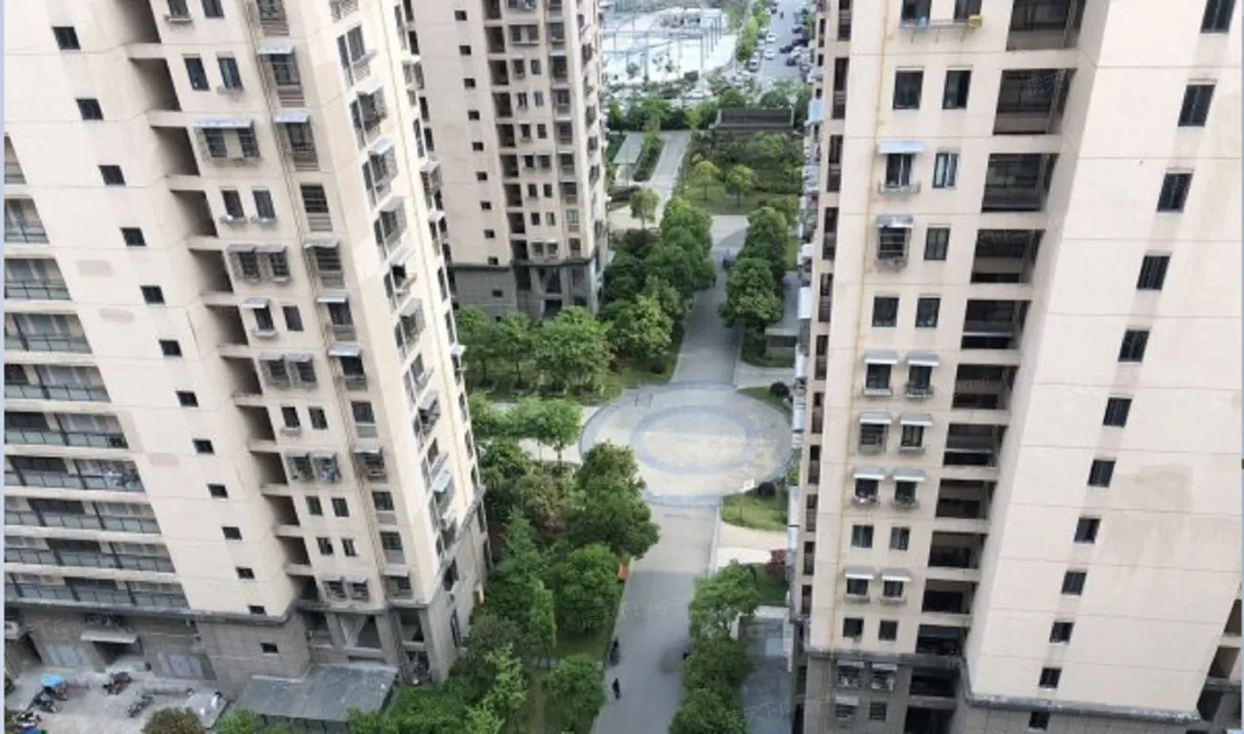 安得家园2室1厅1卫南北朝向1666.00元/月出租