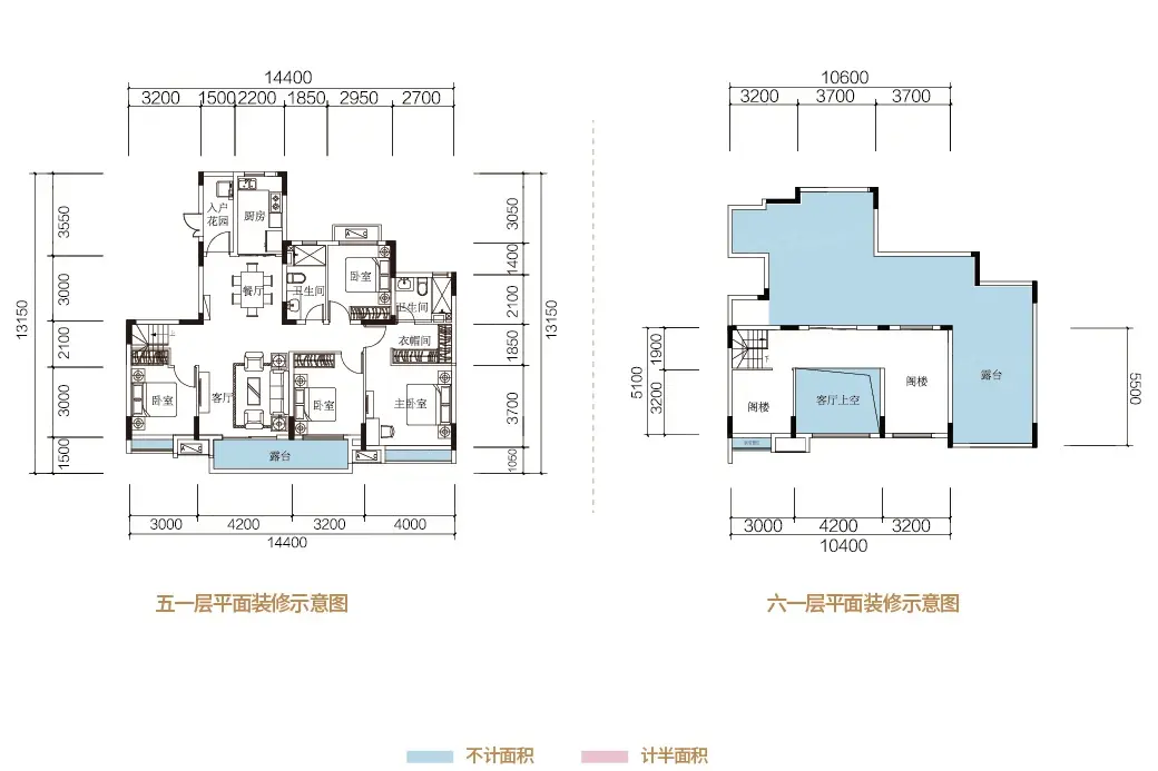 恒大国际文化城,珞璜碧桂园翡翠蓝_周边配套_基本信息