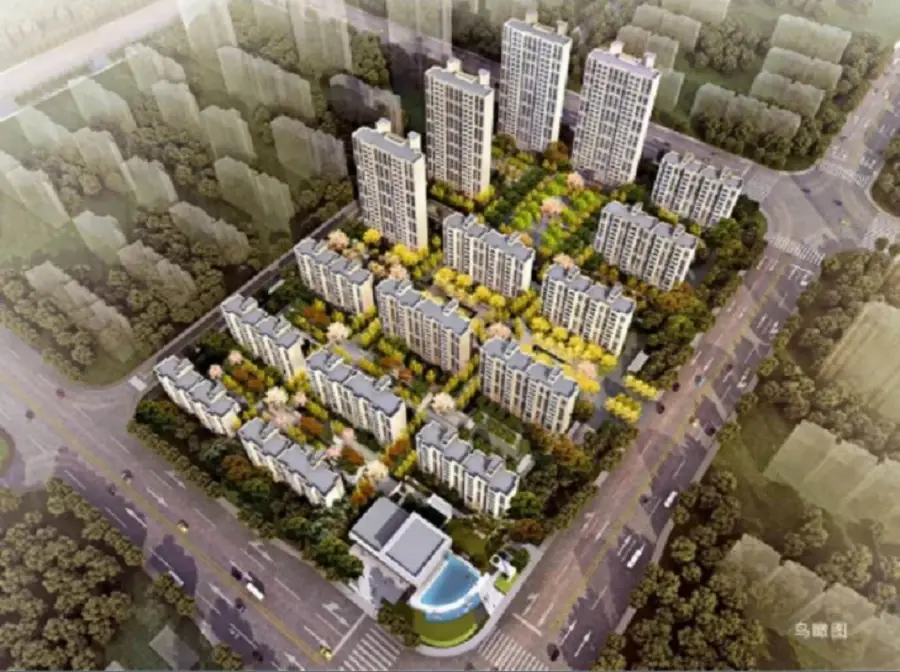 效果图:微信截图_20200413083955