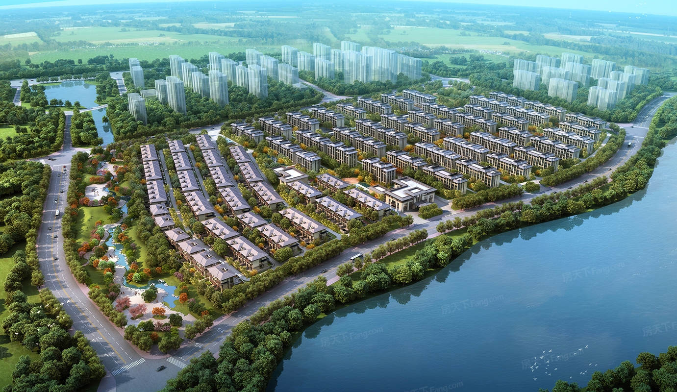 计划2023年12月在秦皇岛海港买三居新房？这篇购房攻略一定要看起来！