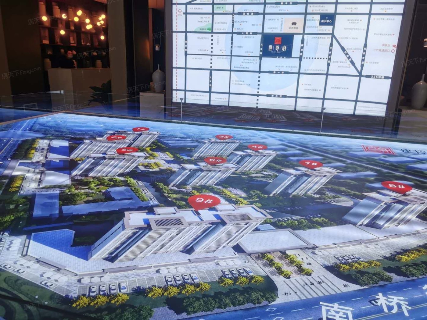 计划2023年12月在南阳邓州市买三居新房？这篇购房攻略一定要看起来！