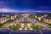 计划2024年01月在盱眙盱城买三居新房？这篇购房攻略一定要看起来！