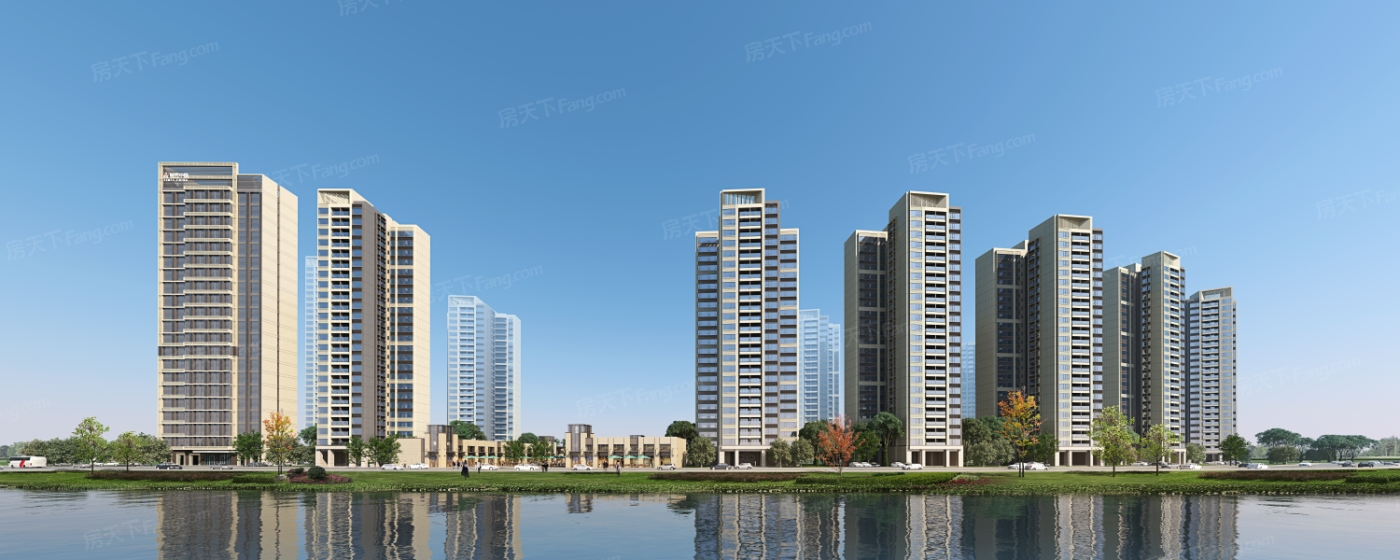 计划2023年09月在东莞中堂买三居新房？这篇购房攻略一定要看起来！