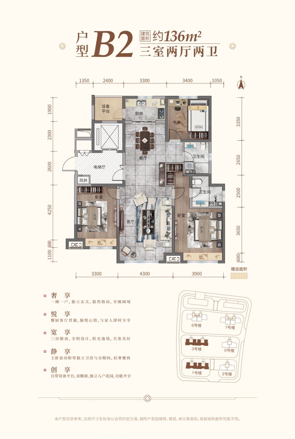 江苏楼市：无锡的房价是否还能上涨？答案或很清楚