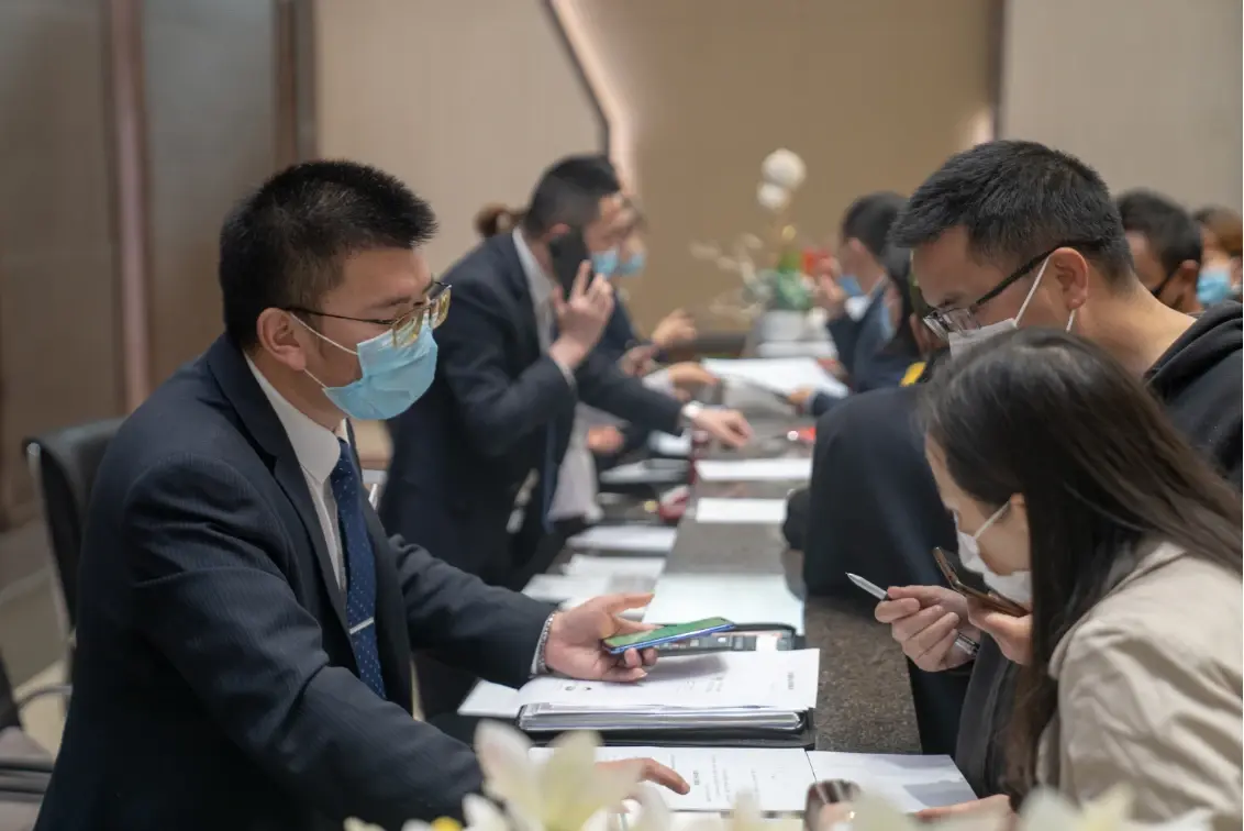 实景图:微信图片_20200422093519