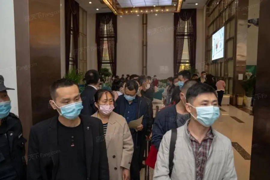 实景图:微信图片_20200422091827