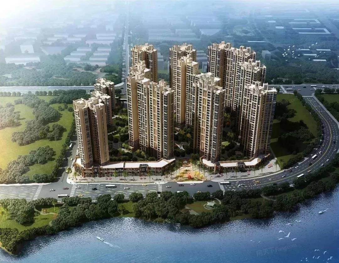 效果图:效果图