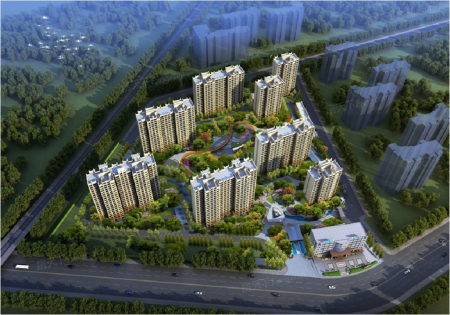 计划2024年04月在保定涿州买三居新房？这篇购房攻略一定要看起来！