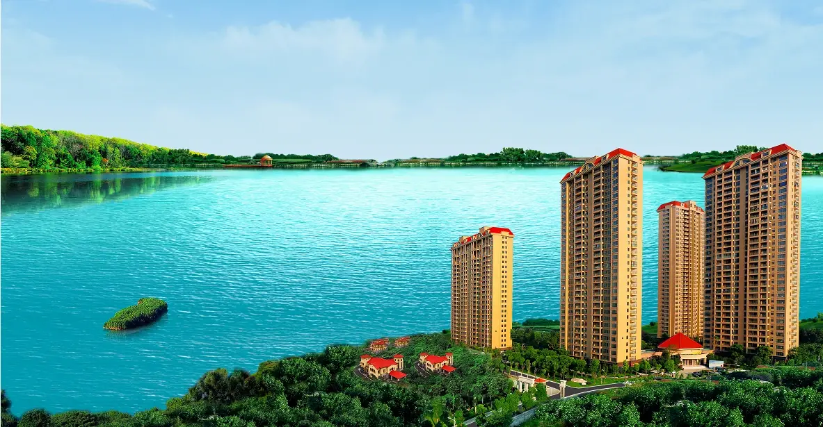 实景图:实景图