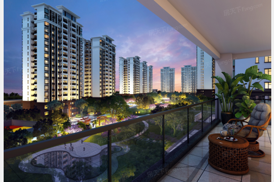 计划2024年03月在眉山东坡买三居新房？这篇购房攻略一定要看起来！