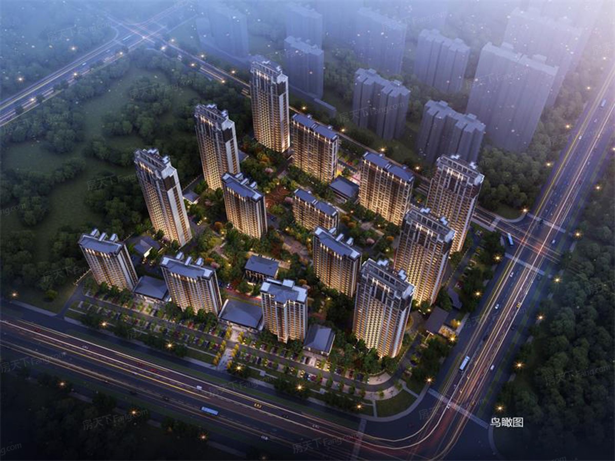 计划2024年05月在泗洪泗洪县买三居新房？这篇购房攻略一定要看起来！